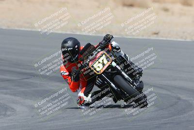 media/Mar-23-2023-Racers Edge (Thu) [[45cdab5404]]/2-B Group/Session 3 (Turn 10)/